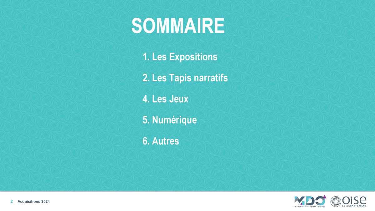 presentations-acquisitions-2025Page02