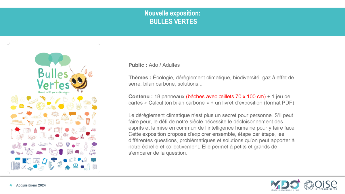 presentations-acquisitions-2025Page04