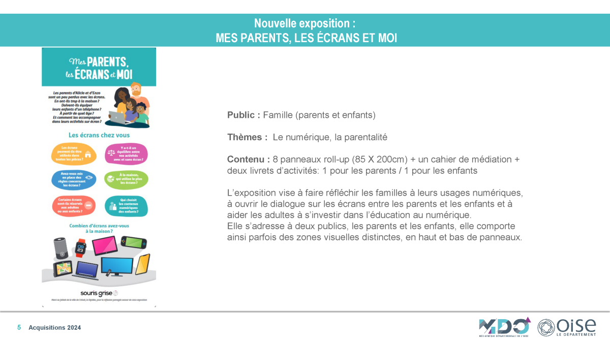 presentations-acquisitions-2025Page05