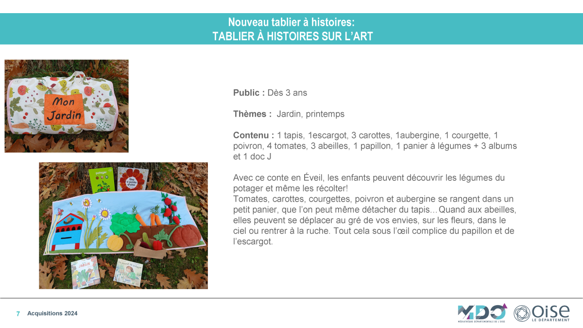 presentations-acquisitions-2025Page07