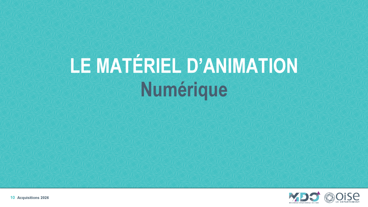 presentations-acquisitions-2025Page10