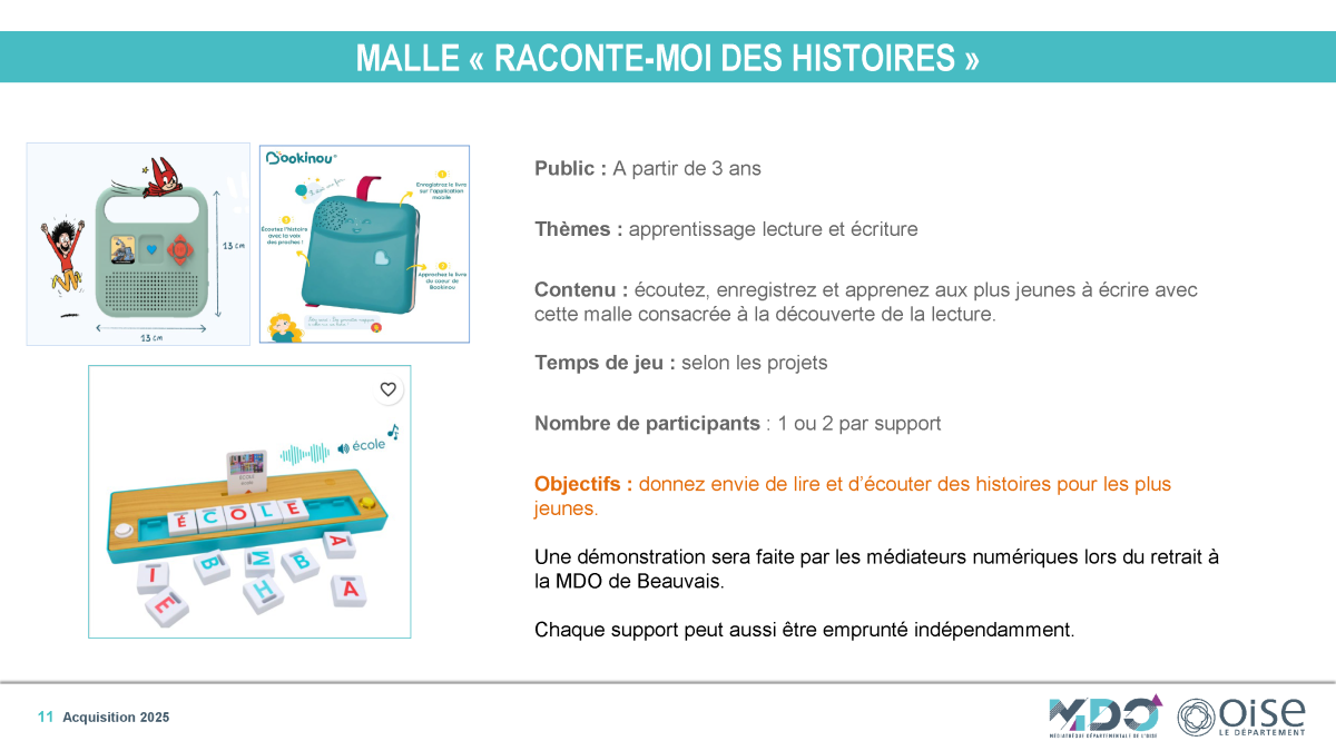 presentations-acquisitions-2025Page11