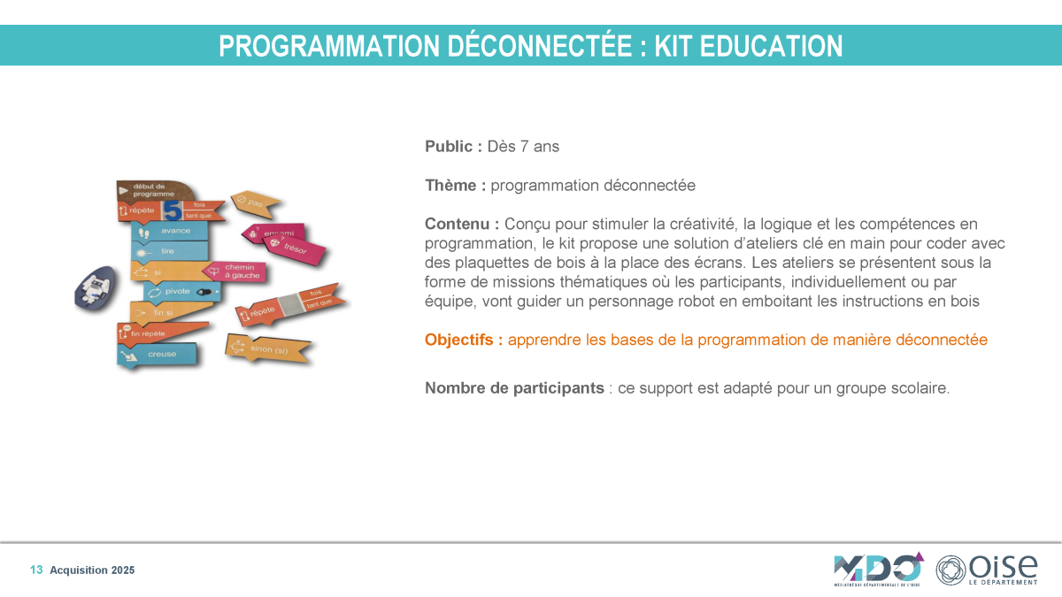 presentations-acquisitions-2025Page13