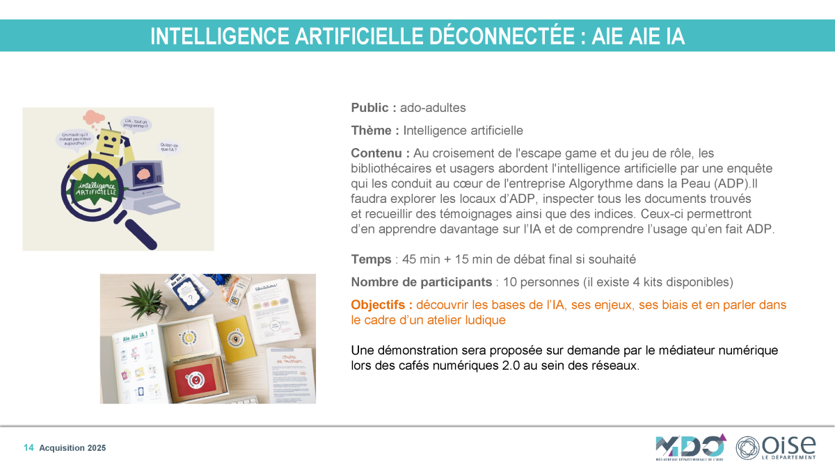 presentations-acquisitions-2025Page14