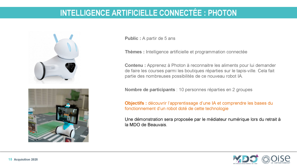 presentations-acquisitions-2025Page15