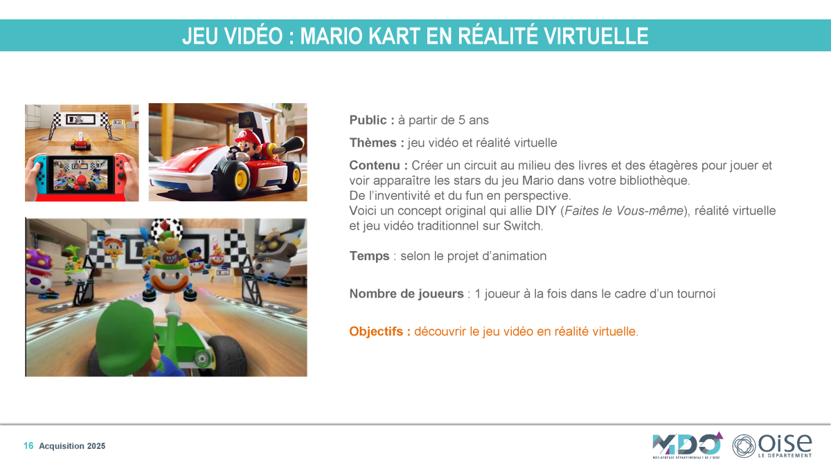 presentations-acquisitions-2025Page16