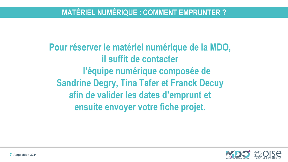 presentations-acquisitions-2025Page17