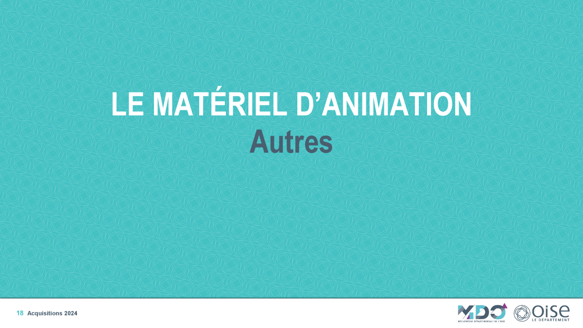 presentations-acquisitions-2025Page18