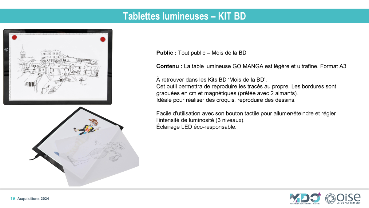 presentations-acquisitions-2025Page19