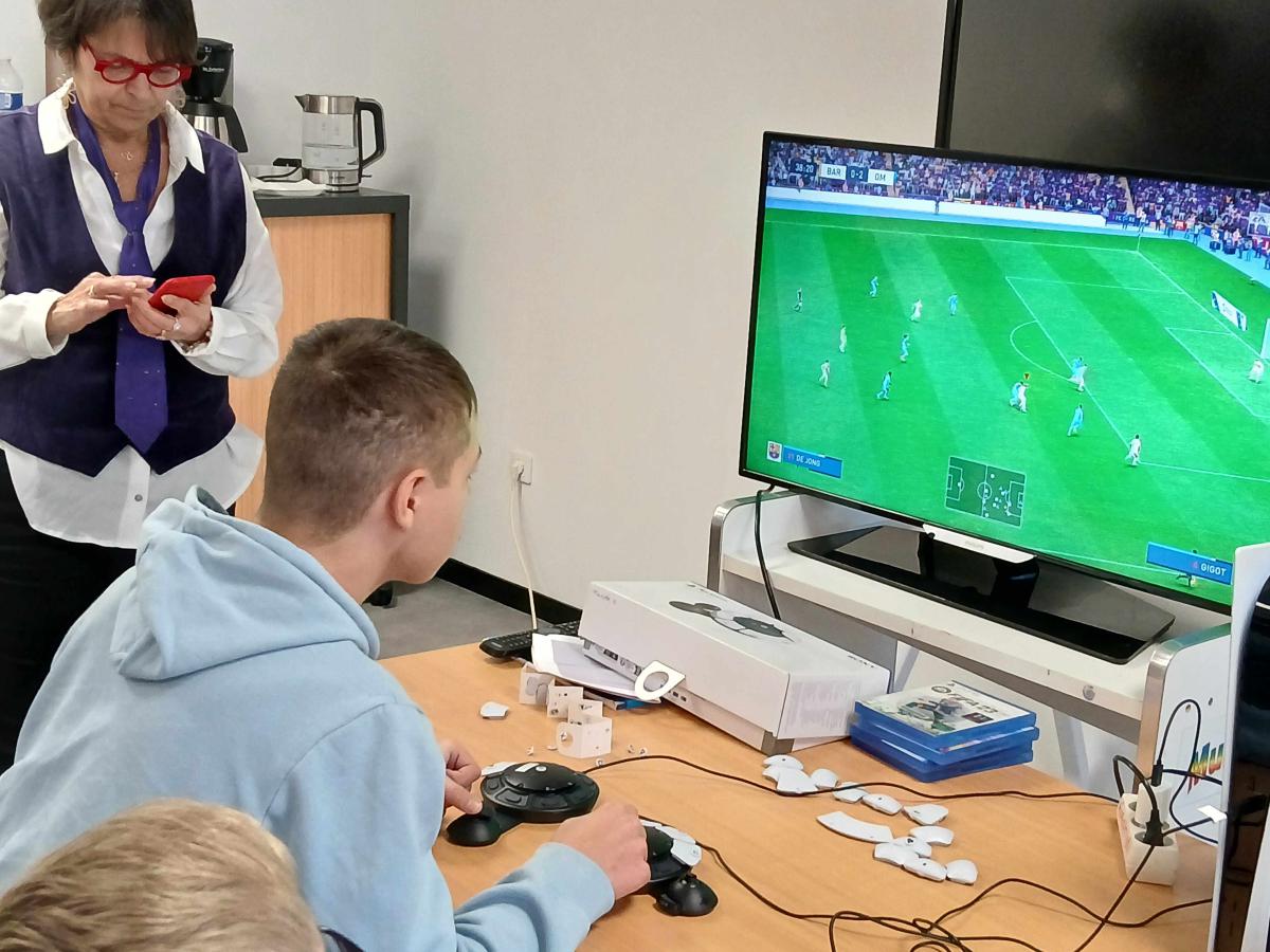 test-manette-acces-Clement-1