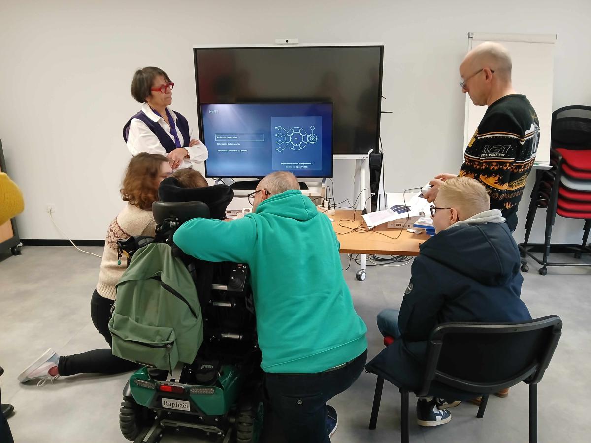 test-manette-acces-Clement-2