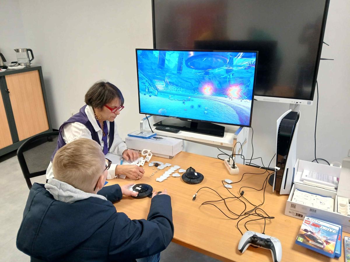 test-manette-access-Alexandre