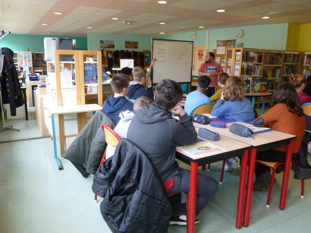 PBDCO-college-Senlis-1