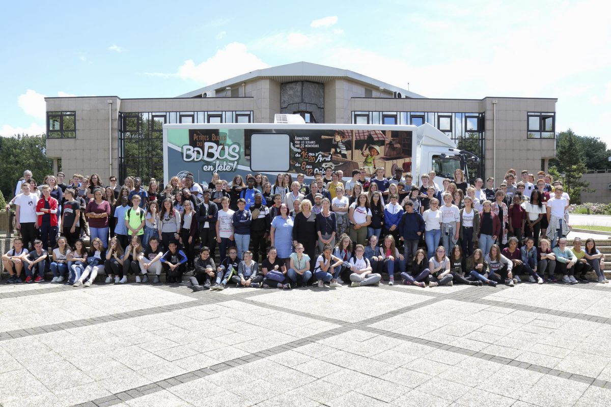 Remise-de-Prix-BD-2