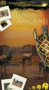 afrique4