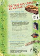carnet-de-voyage-13