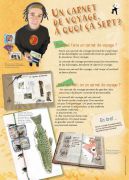 carnet-de-voyage-3