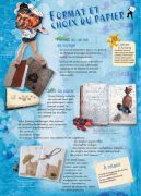 carnet-de-voyage-7