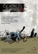 Cicatrices-1