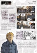 cicatrices-3
