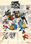 beteencase1
