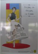 Destins-en-dessins-au-feminin-1
