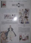 Destins-en-dessins-au-feminin-2