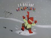 IMG8878