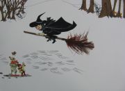 IMG8880