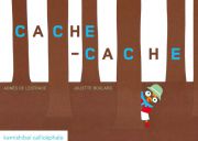 couverture-kam-cache-cache
