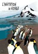 voyage01