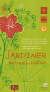 Jardiner-naturellement-1