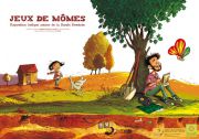 panneaux1JeuxdeMomes