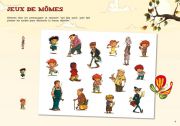 panneaux4JeuxdeMomes