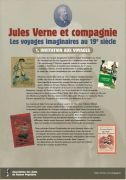 Jules-Verne-1