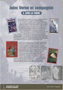 Jules-Verne-2