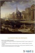 panneau2