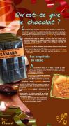 Passion-chocolat-3