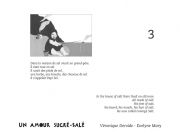 UN-AMOUR-SUCRE-SALE-4
