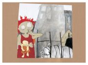 ANNA-LA-PEUREUSE-15