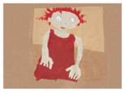 ANNA-LA-PEUREUSE-3