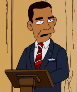 Simpson-Barack-Obama