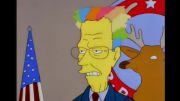 Simpson-HW-Bush