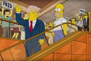 Simpson-Trump