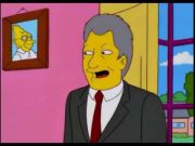 Simpson-clinton