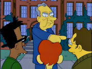 Simpson-nixon