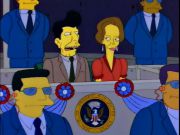 Simpson-reagan