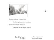 DERRIERE-CHEZ-MOI-2