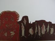 IMG8903