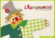 photo-couverture